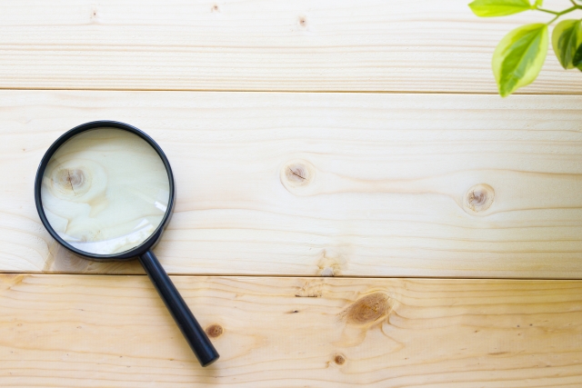 買取できる切手の種類が限られている