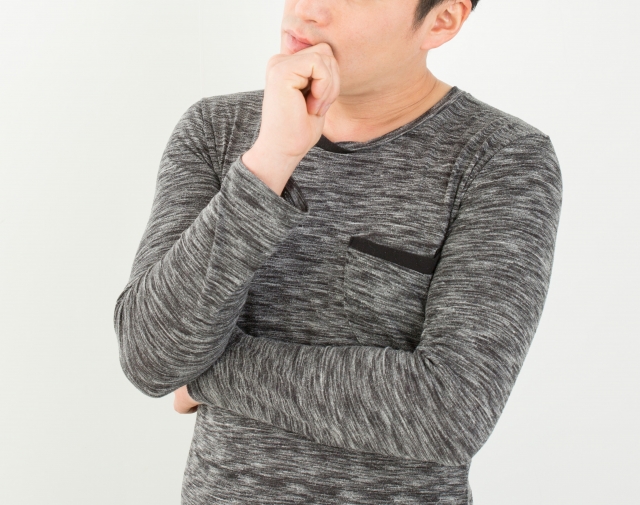 現金化されるのに時間がかかる