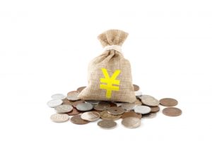 現金化切手買取アイキャッチ