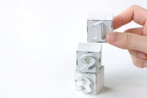 高額切手ランキング