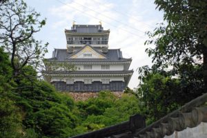 岐阜県岐阜市切手買取