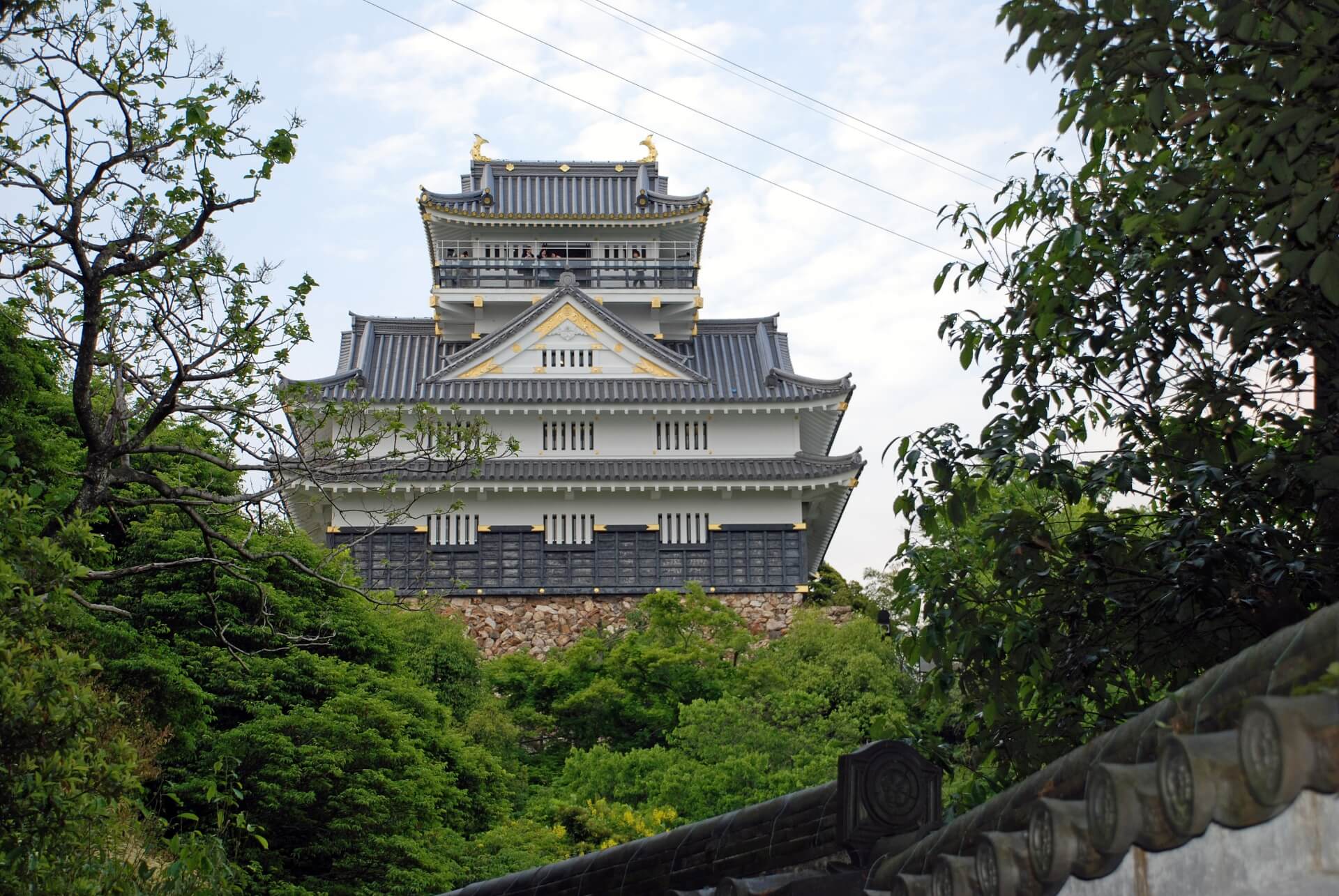 岐阜県岐阜市切手買取