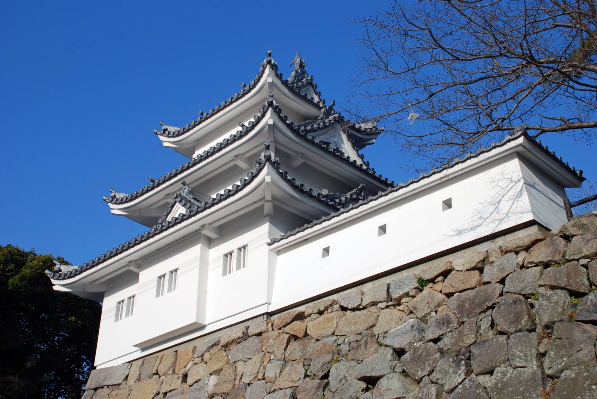 栃木県宇都宮市