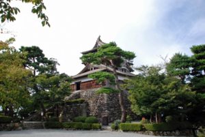 福井県福井市切手買取