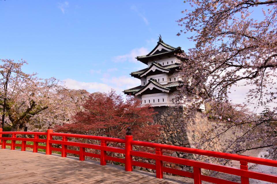 青森県青森市切手買取
