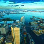 神奈川横浜市切手買取