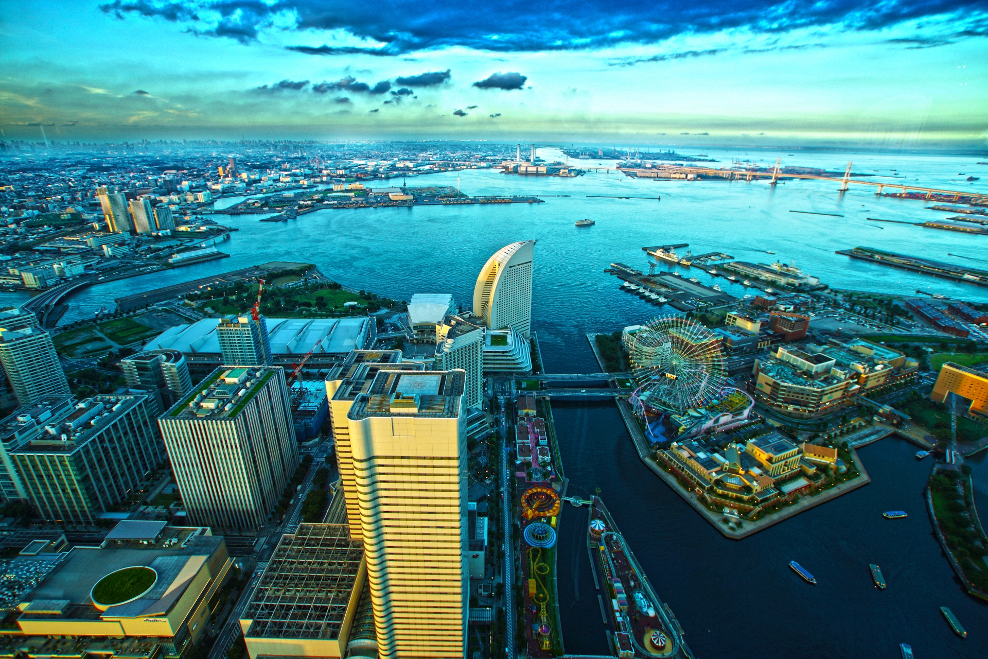 神奈川横浜市切手買取