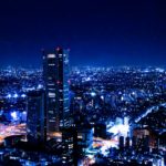 東京都切手買取