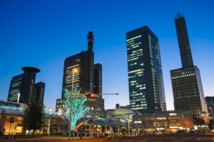 埼玉県さいたま市切手買取