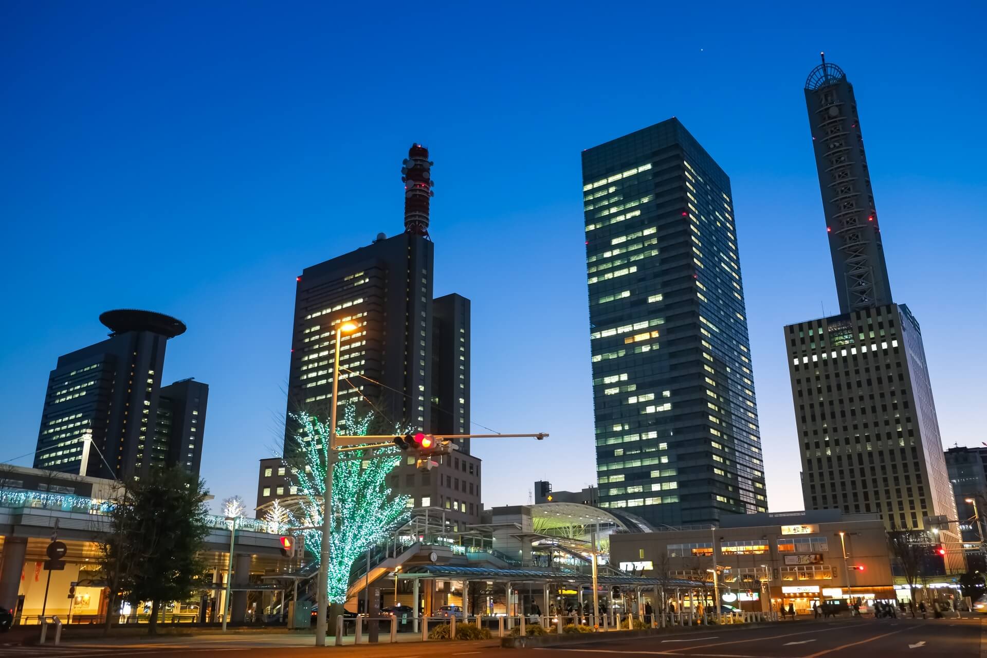 埼玉県さいたま市切手買取