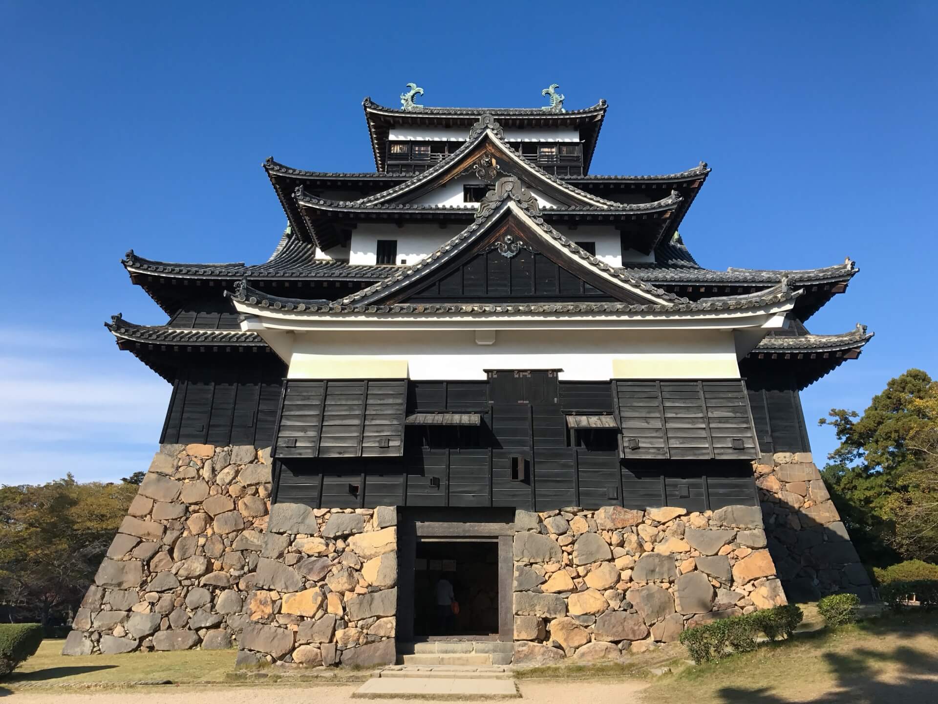 島根県松江市切手買取