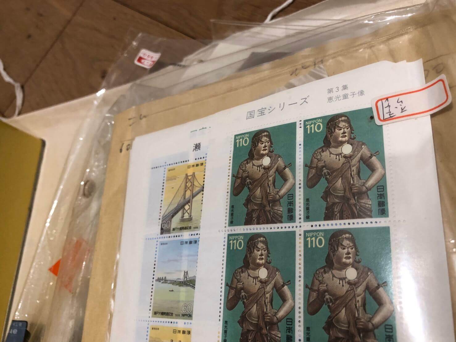 お問い合わせ件数が多いのはなぜ?