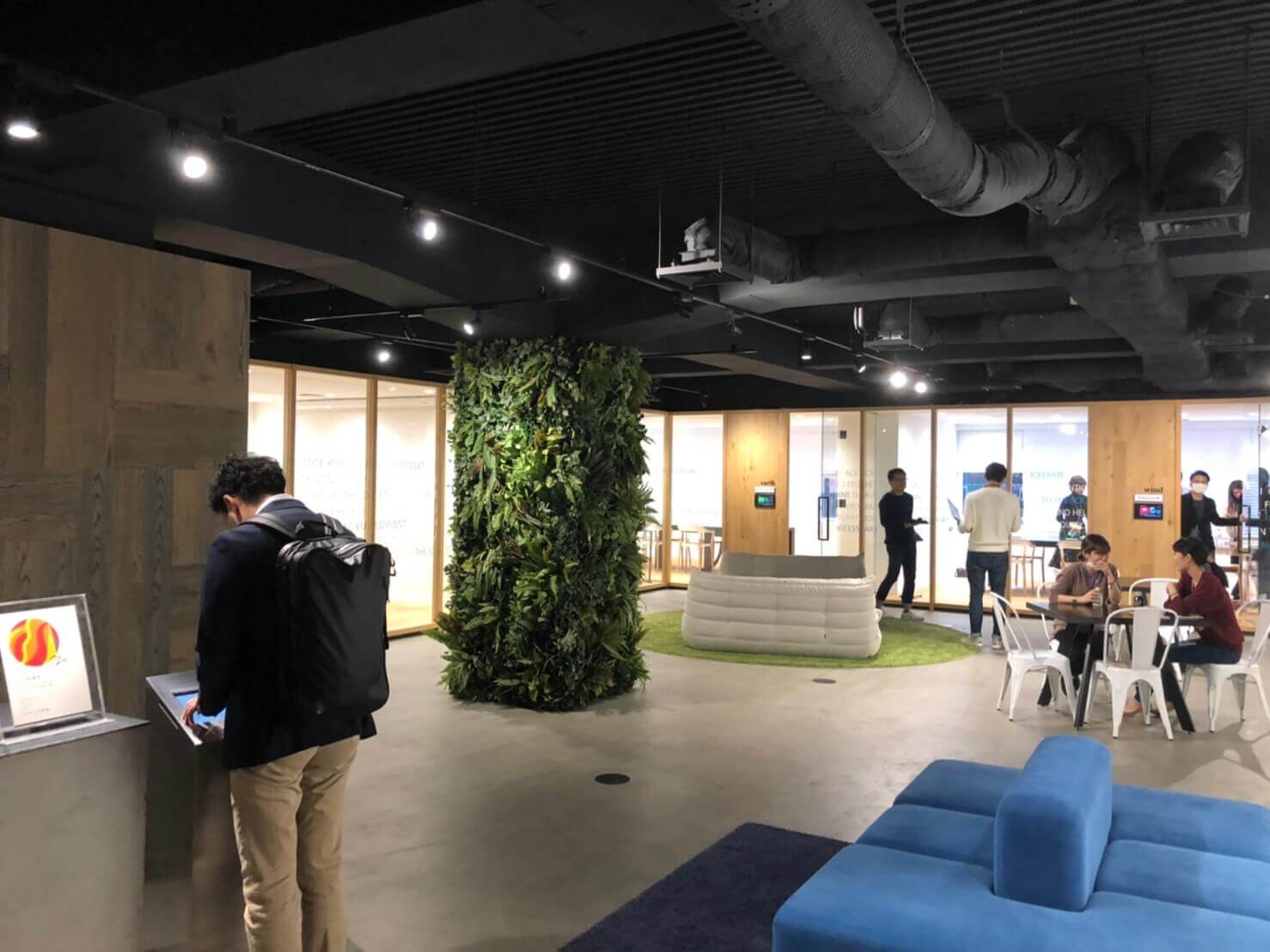 【体験談】バイセルで切手の店頭(持ち込み)買取してみた