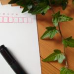 はがき買取アイキャッチ