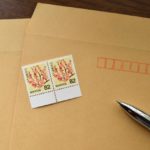 82円切手買取アイキャッチ