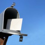 1000円切手買取アイキャッチ