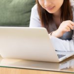 絶対に損しない！高く売れる切手買取サイト3選