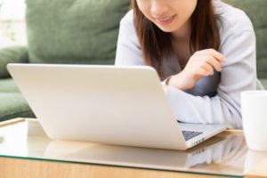 絶対に損しない!高く売れる切手買取サイト3選